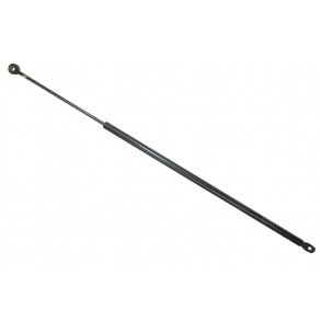 Gaslift bagklap Camaro / Firebird (Sachs SG330003 - 4900)