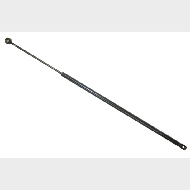 Gaslift bagklap Camaro / Firebird (Sachs SG330003 - 4900)