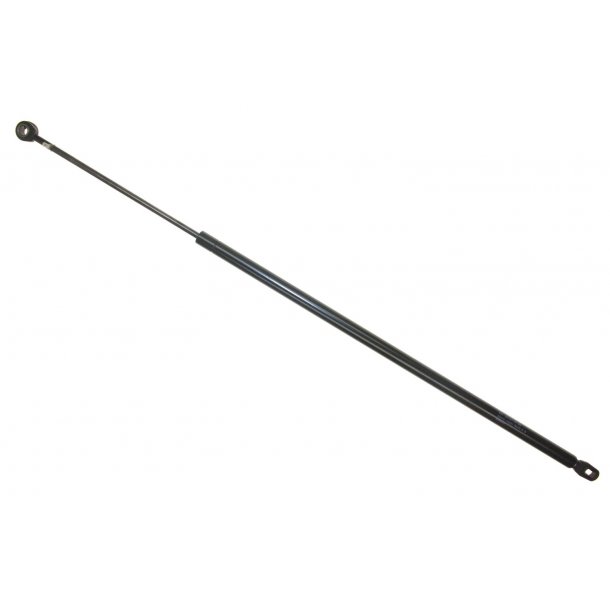 Gaslift bagklap Camaro / Firebird (Sachs SG330003 - 4900)