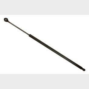 Gaslift bagklap Camaro 1993 til 1995 Firebird 1995 (Sachs SG130014 - 4860 - Monroe 901032 - 84529)