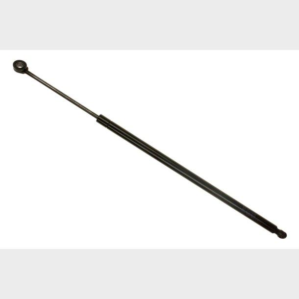 Gaslift bagklap Camaro 1993 til 1995 Firebird 1995 (Sachs SG130014 - 4860 - Monroe 901032 - 84529)