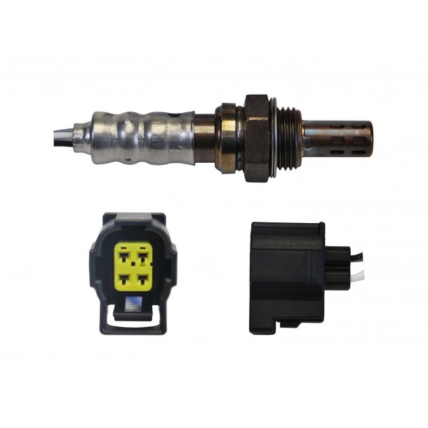 Oxygen sensor 2002 til 2008 Mopar (Standard Motor SG1850 - Denso 234-4588 - 2344588)