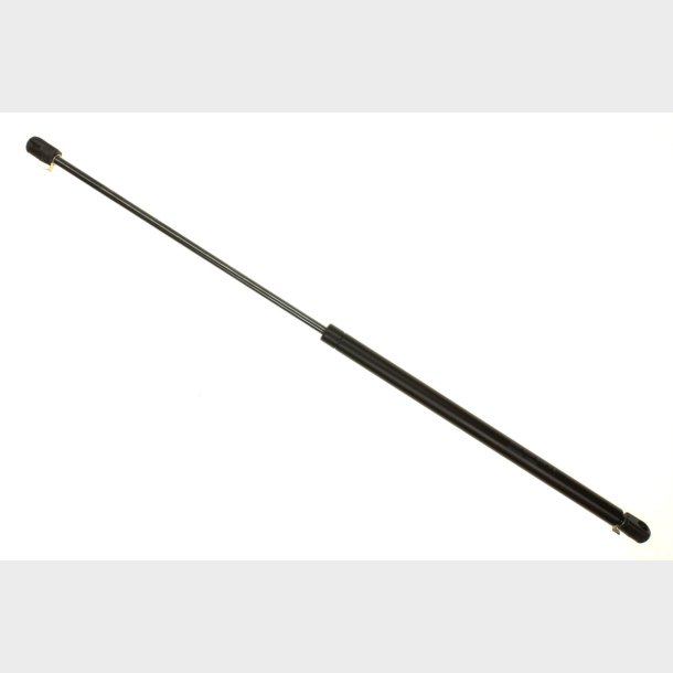 Gaslift bagklap (Gas-Lift-Support) Jeep Wrangler 1987 til 1995 (Monroe 901169 - 4761 - SG214008)