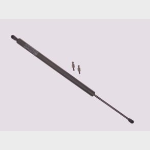 Gaslift bagklap Voyager 1996 til 2000 (4865 - SG214009)