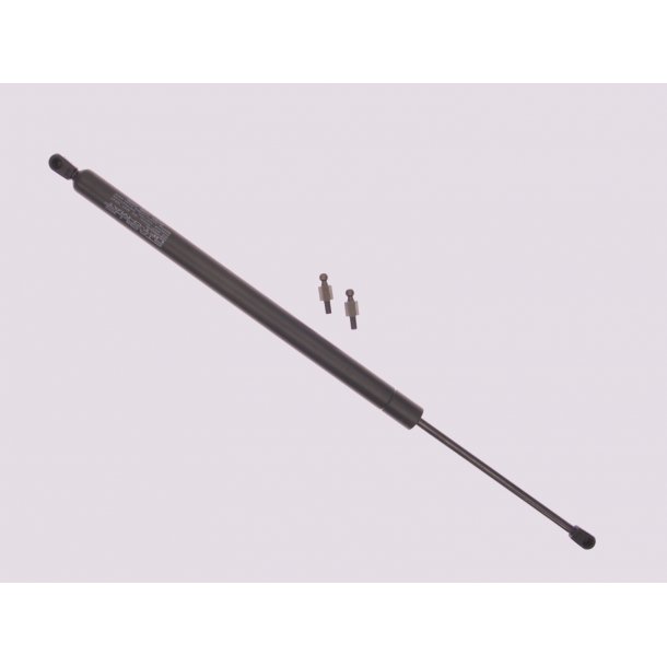 Gaslift bagklap Voyager 1996 til 2000 (4865 - SG214009)