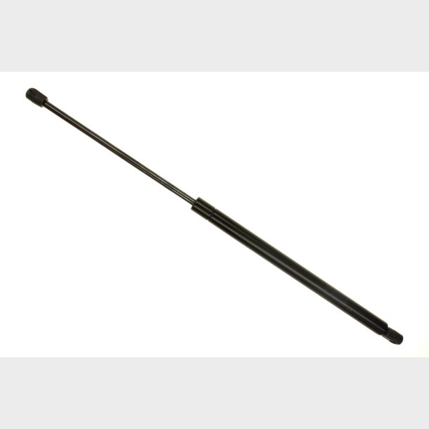 Gaslift bagklap h�jre GM truck (Sachs SG230056)