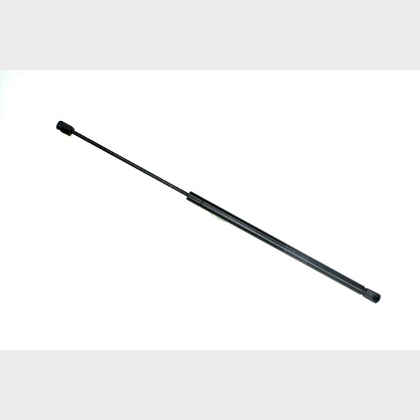 Gaslift til rude p� bagklap Chevrolet Trailblazer 2002 til 2009 (SG230063 - 611899 - 15093449/50)