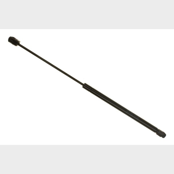 Gaslift glas i bagklap Jeep Grand Cherokee 1995 til 1998 (4678 - SG314017 - Monroe 901610)