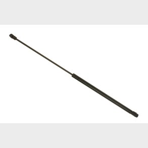 Gaslift hjelm Chrysler 300 1998 til 2004 (SG314021 - 4257)