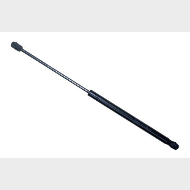 Gaslift 48 cm. hjelm Dodge Ram 2002 til 2007 (SG314036)