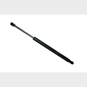 Gaslift bagklap Dodge Magnum 2005 til 2008 (SG314046)