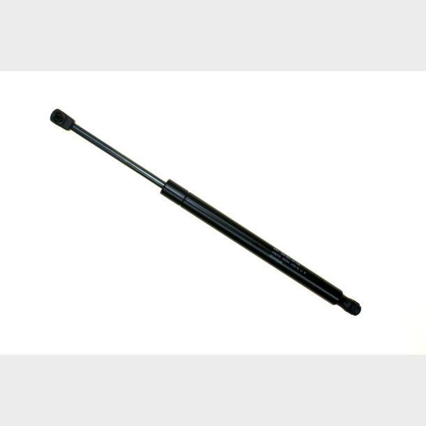 Gaslift bagklap Dodge Magnum 2005 til 2008 (SG314046)