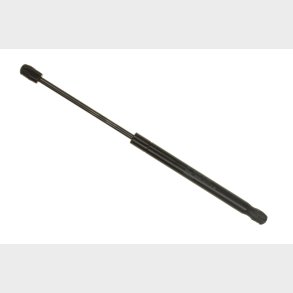 Gaslift bagklap Camaro / Firebird conv. (Monroe 901437 - Sachs SG330013 - 4632)