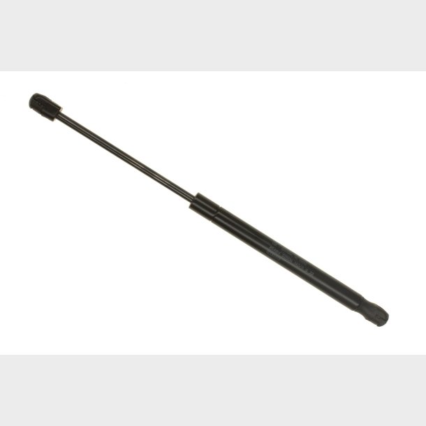 Gaslift bagklap Camaro / Firebird conv. (Monroe 901437 - Sachs SG330013 - 4632)