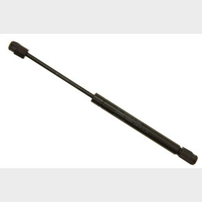 Gaslift bagklap Chrysler Sebring (Sachs SG414050)