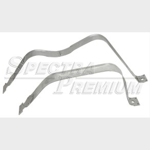 Tankb�nd Ford Ranger 1995 til 1997 (Sperctra ST139)