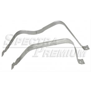 Tankbnd Ford Ranger 1995 til 1997 (Sperctra ST139)