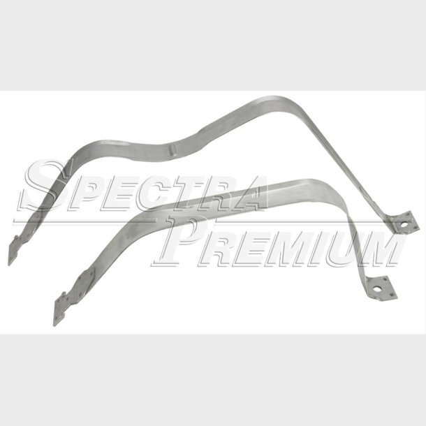 Tankb�nd Ford Ranger 1995 til 1997 (Sperctra ST139)