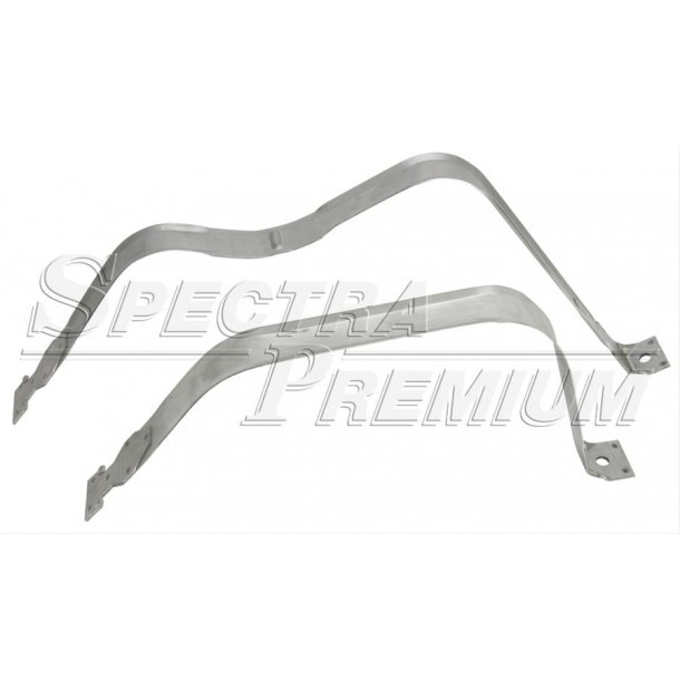 Tankbnd Ford Ranger 1995 til 1997 (Sperctra ST139)