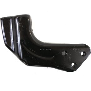 Kofanger beslag for venstre inderste Chevrolet truck 1994 til 2000 (GM 15686151 - CV43084AL)