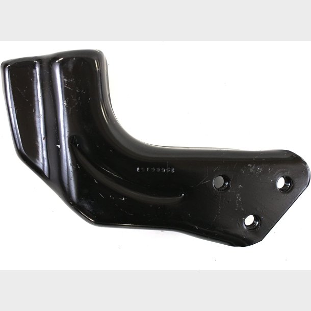Kofanger beslag for venstre inderste Chevrolet truck 1994 til 2000 (GM 15686151 - CV43084AL)