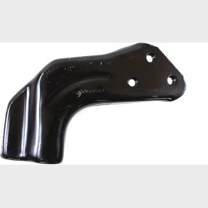 Kofanger beslag for h�jre inderste Chevrolet truck 1994 til 2000 (GM 15686152 - CV43084AR)
