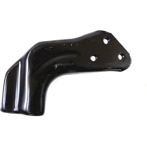 Kofanger beslag for hjre inderste Chevrolet truck 1994 til 2000 (GM 15686152 - CV43084AR)