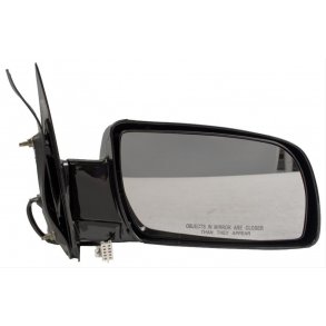 Sidespejl hjre el. Chevrolet Astro (Sherman 934-321R - 55410 - 955338 - 955042)