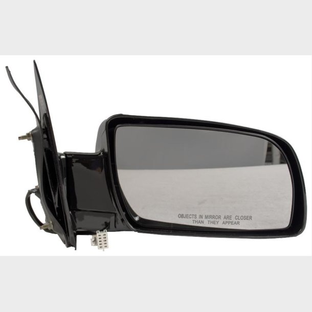 Sidespejl h�jre el. Chevrolet Astro (Sherman 934-321R - 55410 - 955338 - 955042)
