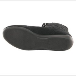 Simpson k�resko sort str. 42