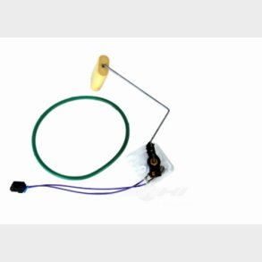 Tankm�ler Hummer H2 2004 til 2007 (AC Delco SK1135 - GM 88965384)