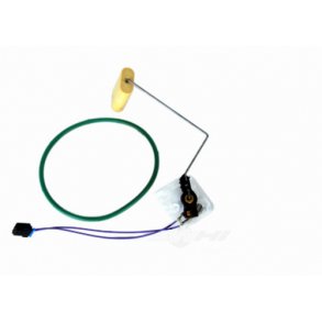 Tankmler Hummer H2 2004 til 2007 (AC Delco SK1135 - GM 88965384)