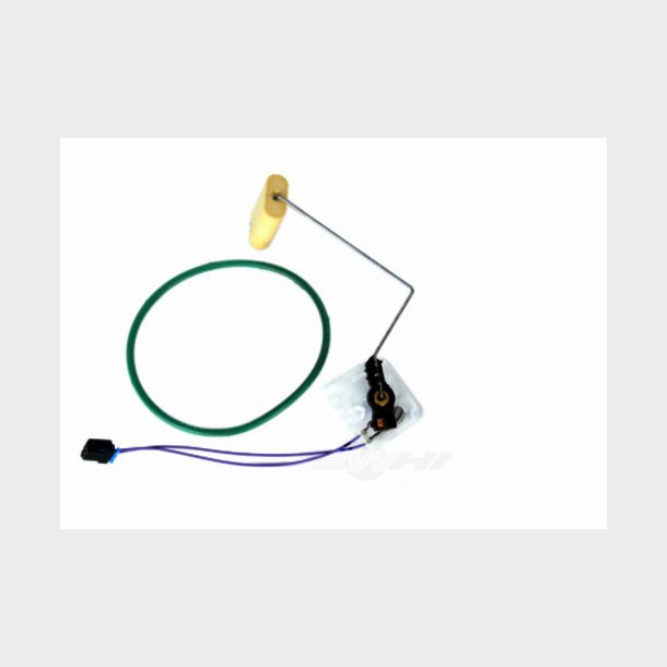 Tankm�ler Hummer H2 2004 til 2007 (AC Delco SK1135 - GM 88965384)