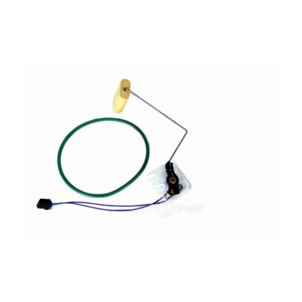 Tankmler Hummer H2 2004 til 2007 (AC Delco SK1135 - GM 88965384)