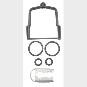 Pakningss�t indspr�jtning Chevrolet 4,3 V6 1992 til 1995 (Standard Motor SK96)