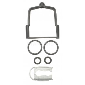 Pakningsst indsprjtning Chevrolet 4,3 V6 1992 til 1995 (Standard Motor SK96)