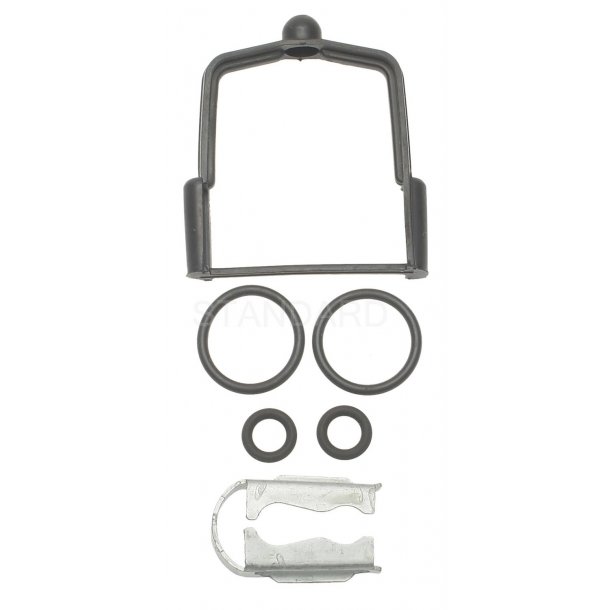 Pakningsst indsprjtning Chevrolet 4,3 V6 1992 til 1995 (Standard Motor SK96)