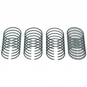 Stempelringe Ford (E247X - Hastings 533)