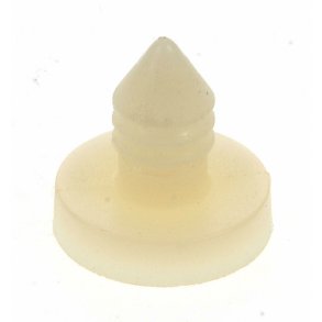 Vippearms clips Buick (Sealed Power MR1829)