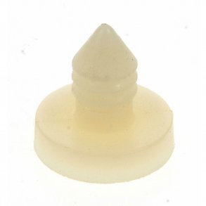 Vippearms clips Buick (Sealed Power MR1829)