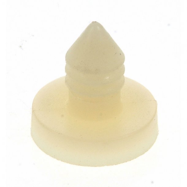 Vippearms clips Buick (Sealed Power MR1829)