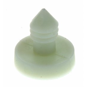 Vippearm clips GM (SP MR1948 - GM 23500076) Rocker Arm Nut