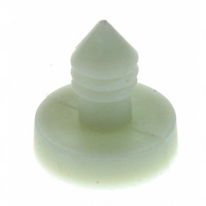 Vippearm clips GM (SP MR1948 - GM 23500076) Rocker Arm Nut