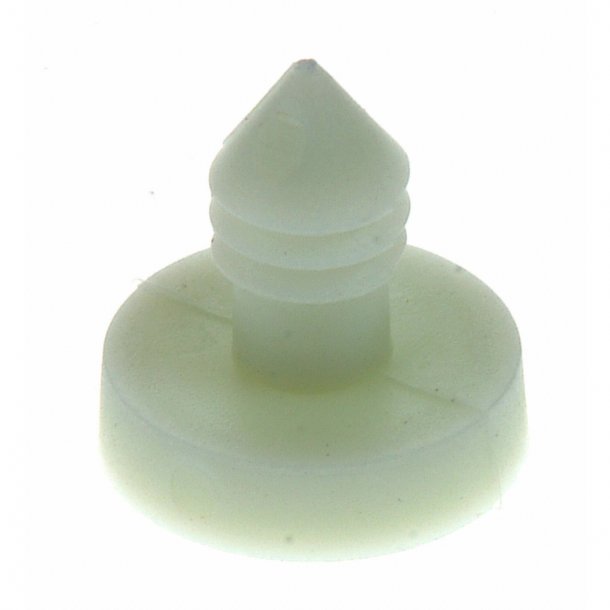 Vippearm clips GM (SP MR1948 - GM 23500076) Rocker Arm Nut