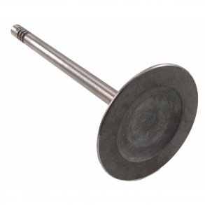 Indsugningsventil Mopar 2000 til 2012 3,7 V6