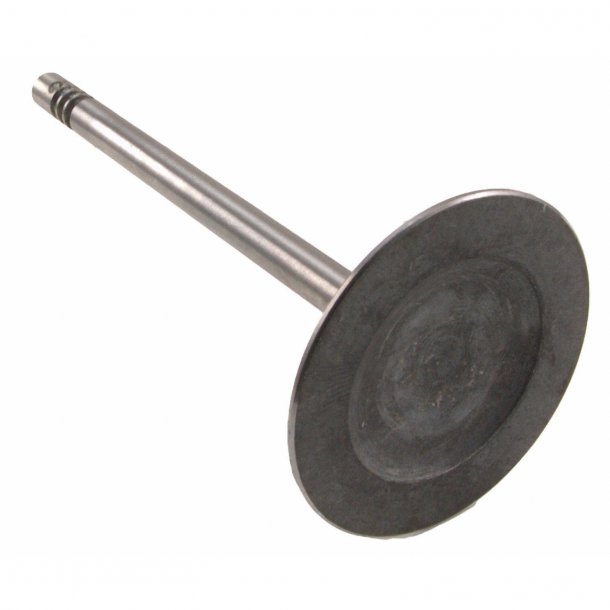 Indsugningsventil Mopar 2000 til 2012 3,7 V6