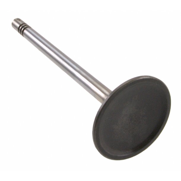 Udst�dningsventil ventil Mopar 2000 til 2012 3,7 V6