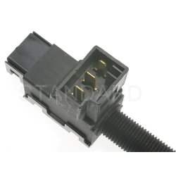 Stoplyskontakt med cruise control GM 1986 til 1994 (Standard SLS131)