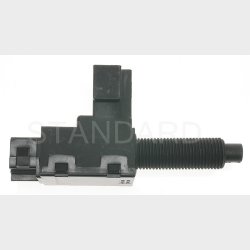 Stoplyskontakt med cruise control GM 1986 til 1994 (Standard SLS131)