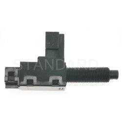 Stoplyskontakt med cruise control GM 1986 til 1994 (Standard SLS131)